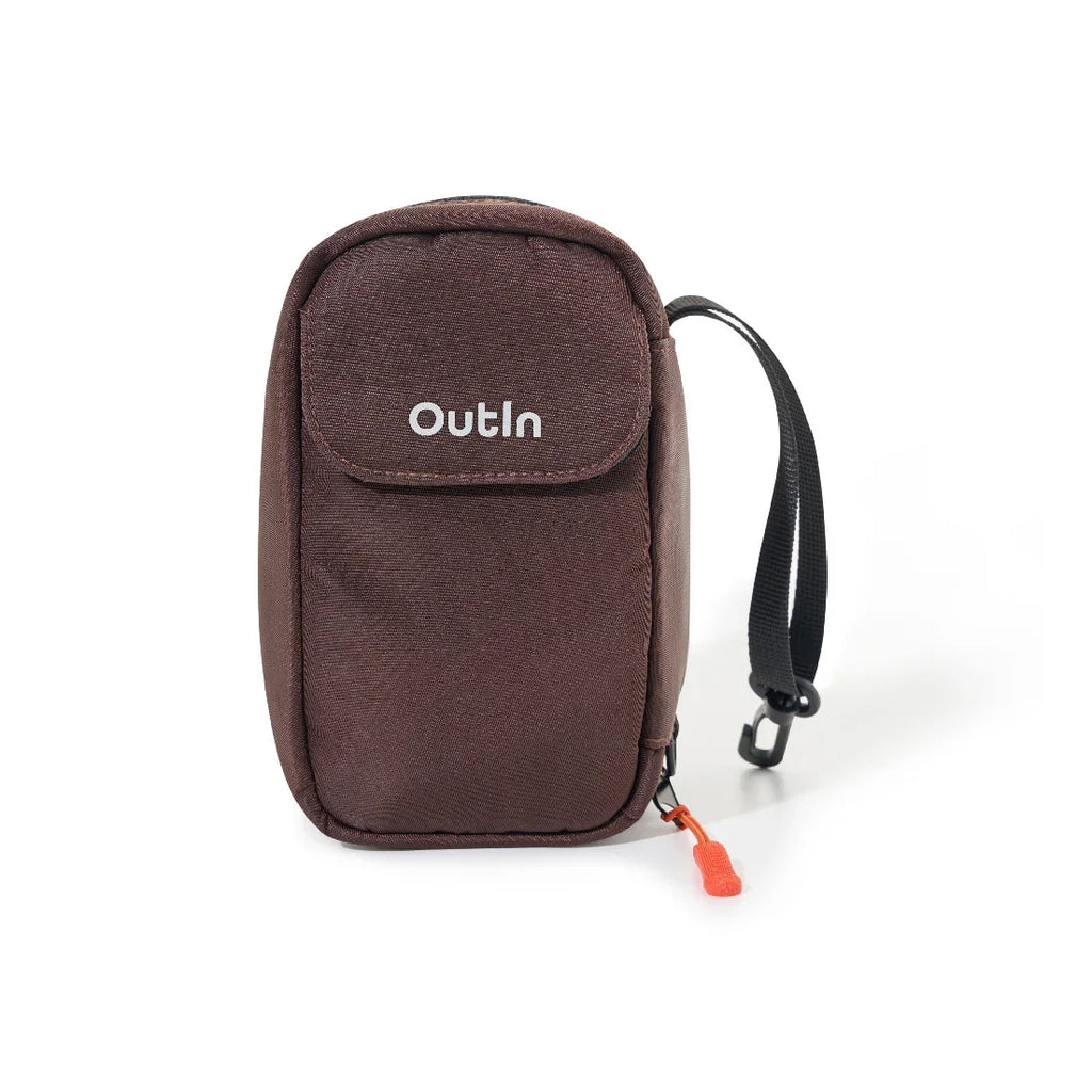 Gear Pouch