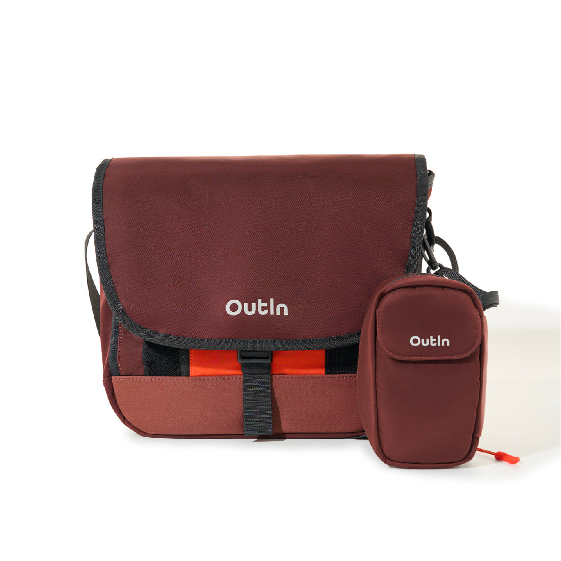 Flex Messenger (Pre-Order)