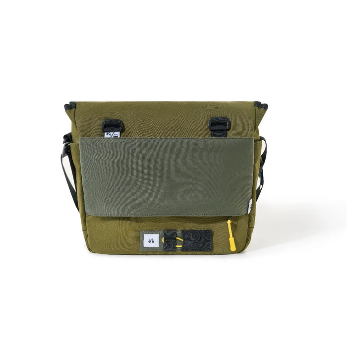 Flex Messenger