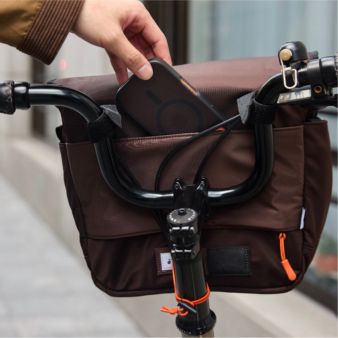 Flex Messenger (Pre-Order)