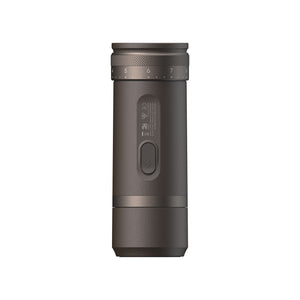 OutIn Fino Portable Electric Coffee Grinder