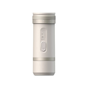 OutIn Fino Portable Electric Coffee Grinder