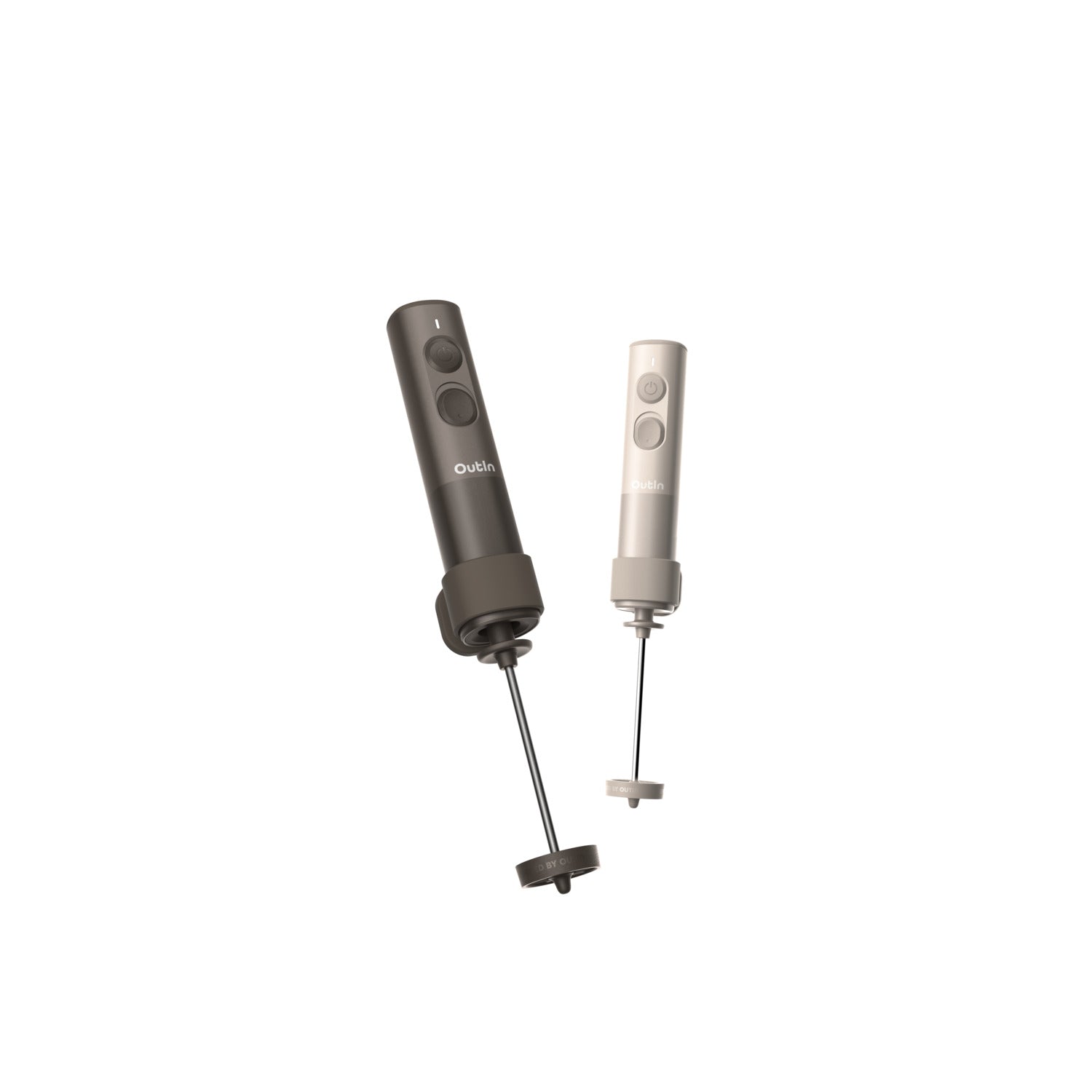 OutIn LattoGo (Pre Order)