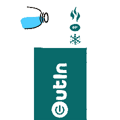 Pour