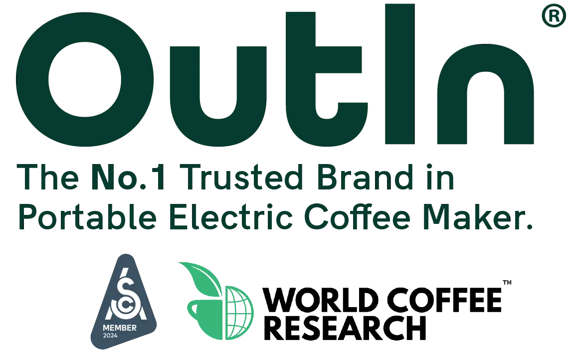 Frequently Asked Questions About OutIn Portable Espresso Makers