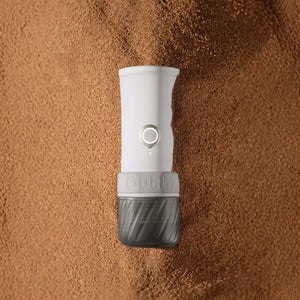 OutIn Mino Portable Electric Espresso Machine