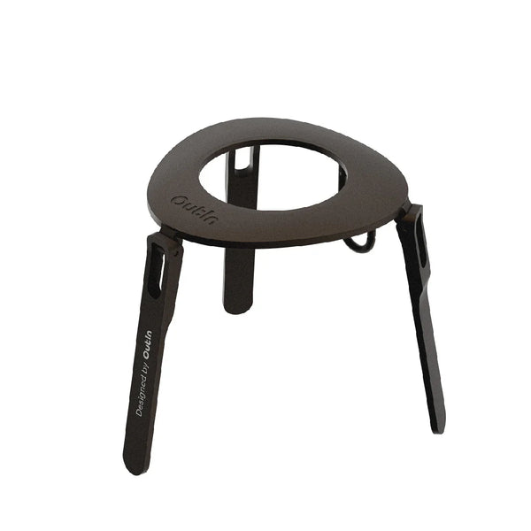 OutIn Foldable Coffee Stand (Pre-order)