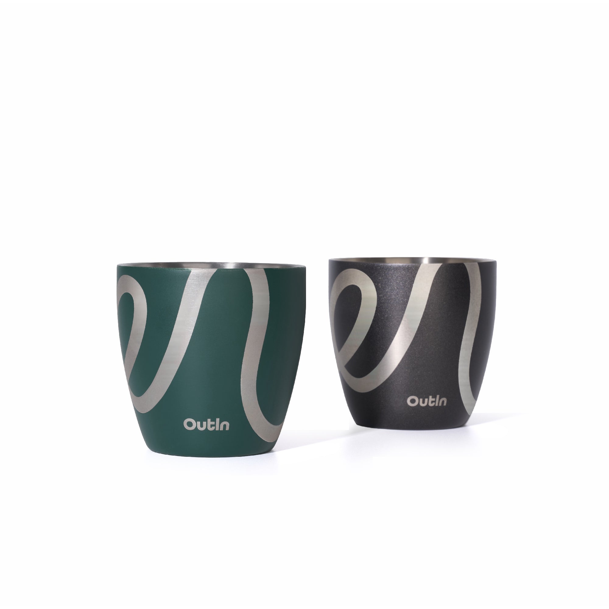 Espresso Set (Pre Order)