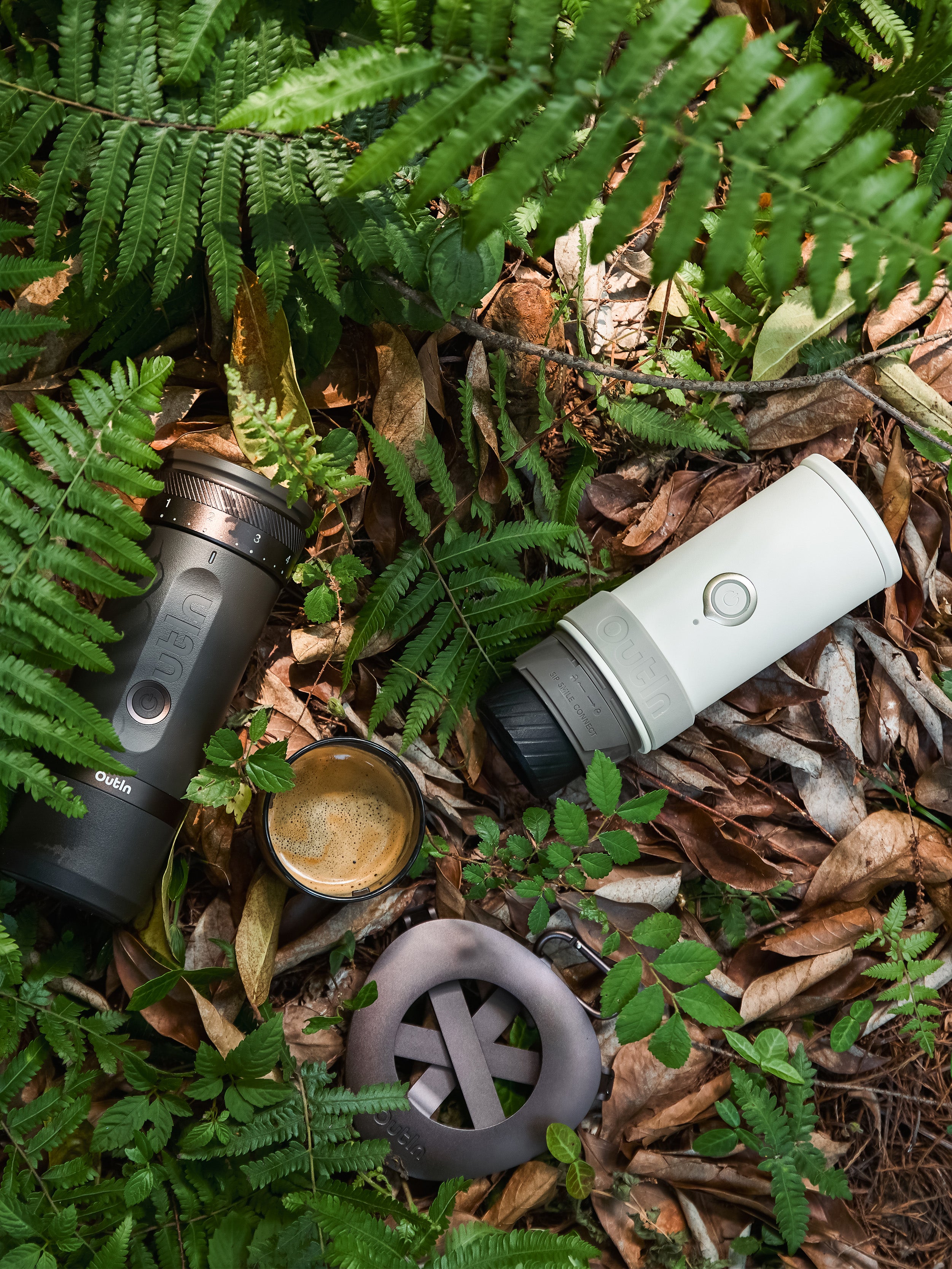 Your Perfect Summer Escape Plan Starts Here.