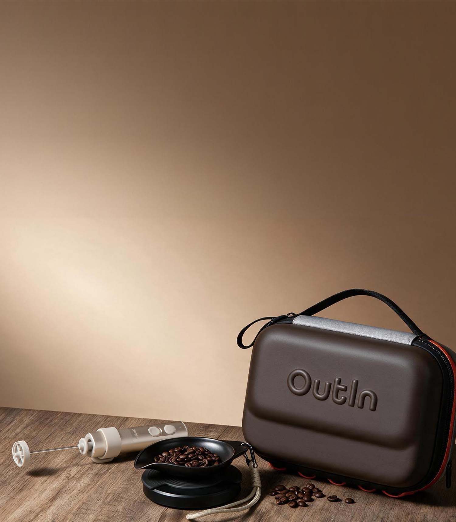 20 Lucky Winners, 3 Free Gifts — Pick Yours!