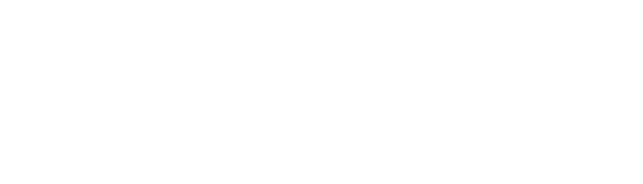 About Us | Portable Electric Espresso Maker for Coffee Anywhere