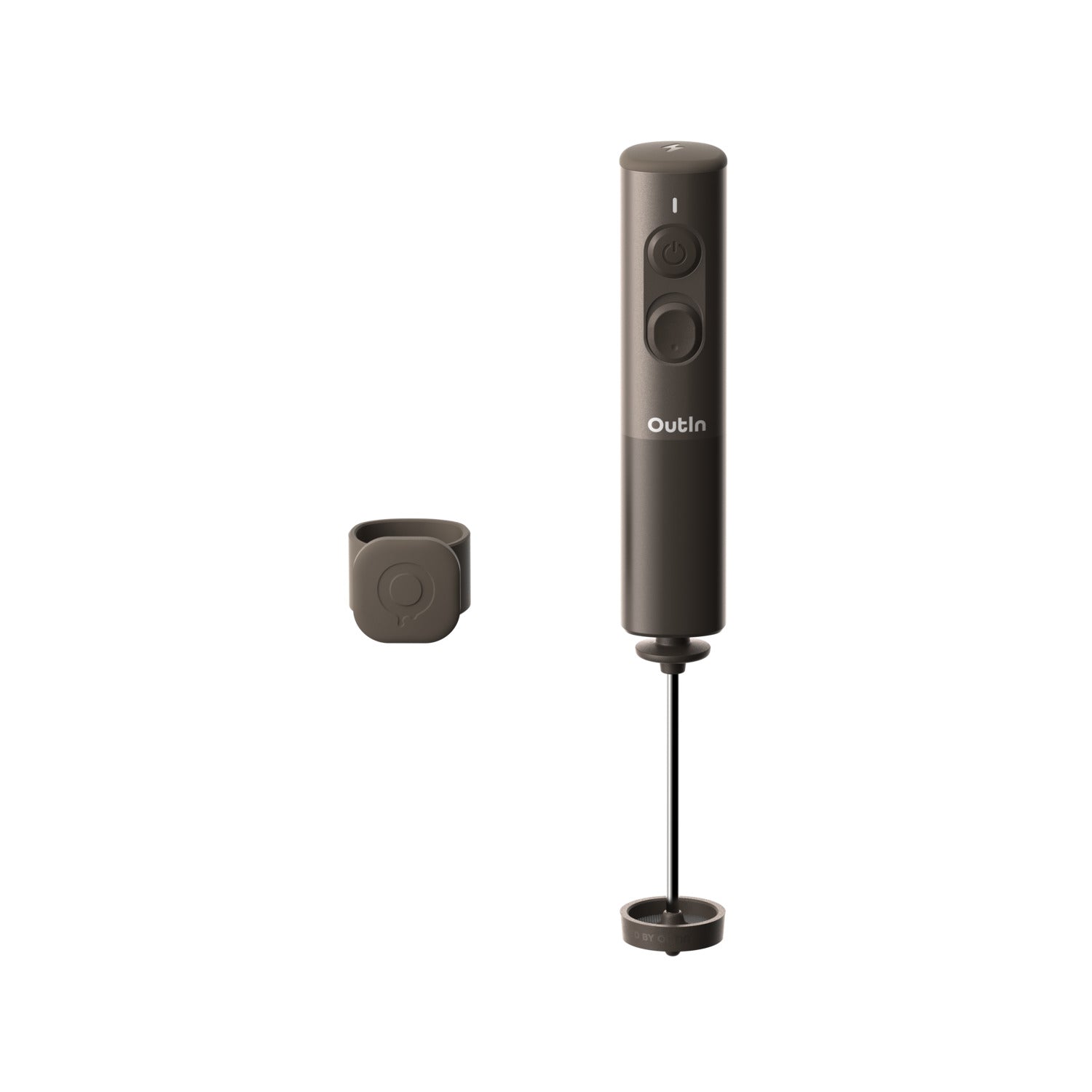 OutIn LattoGo (Pre Order)