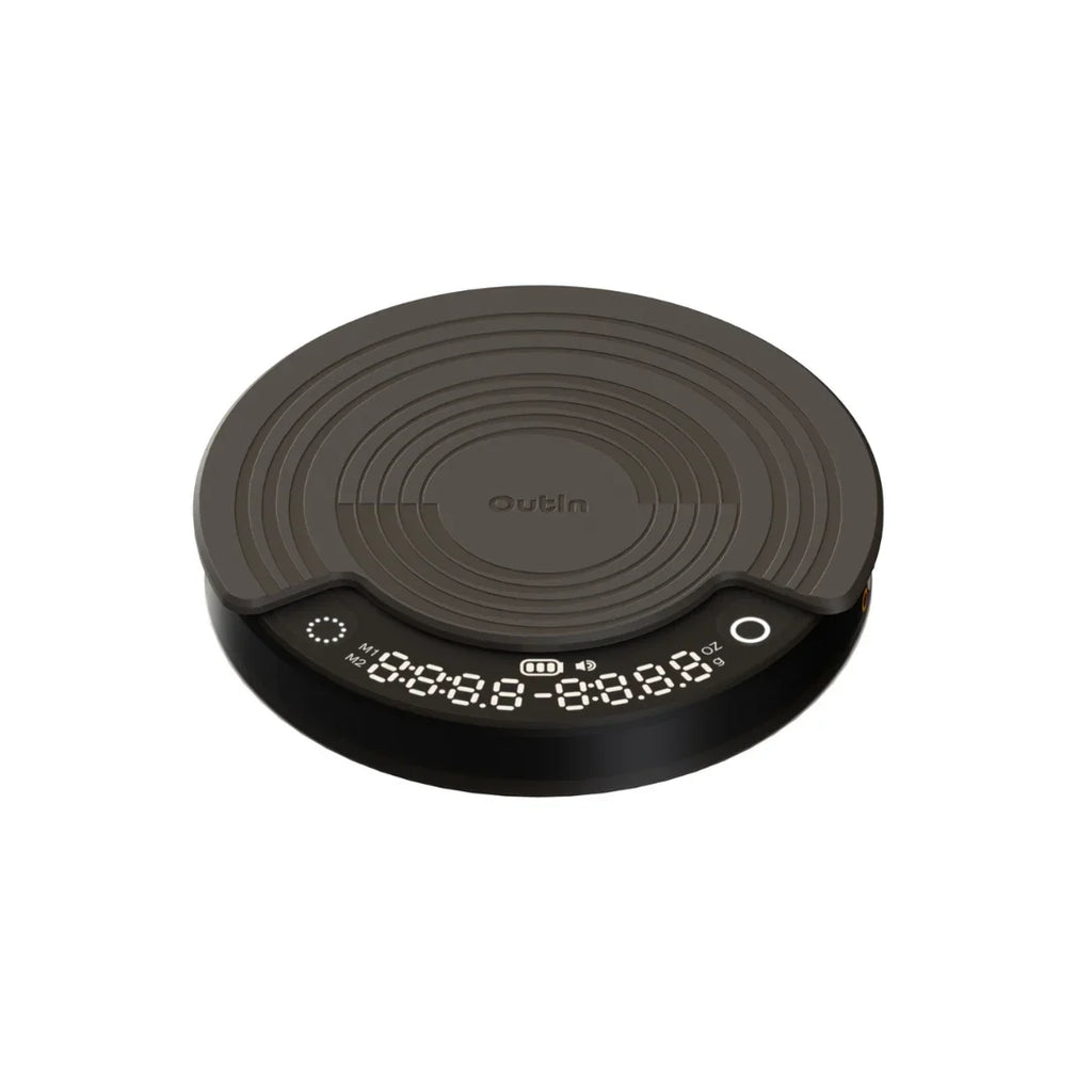 Claro Coffee Scale
