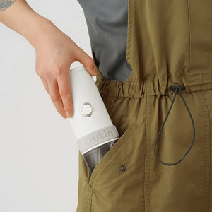 OutIn Mino Portable Electric Espresso Machine