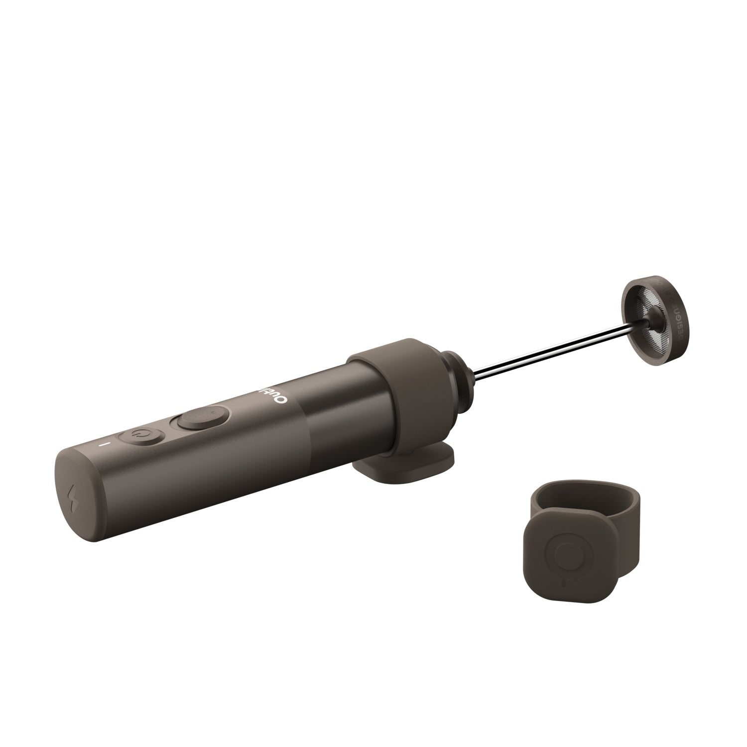 OutIn LattoGo (Pre Order)