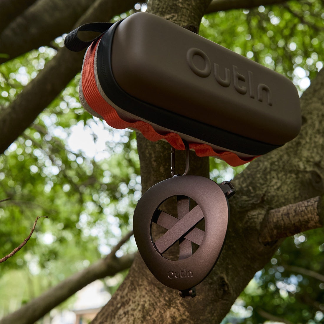 OutIn Foldable Coffee Stand (Pre-Order)