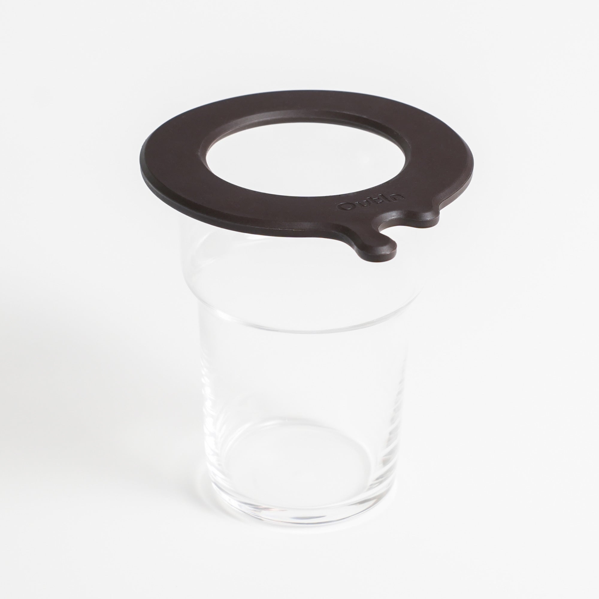 OutIn Rebrew Cup Stand(Pre Order)