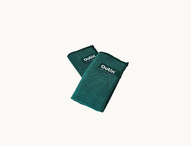 Barista Towel Set (2-Pack)