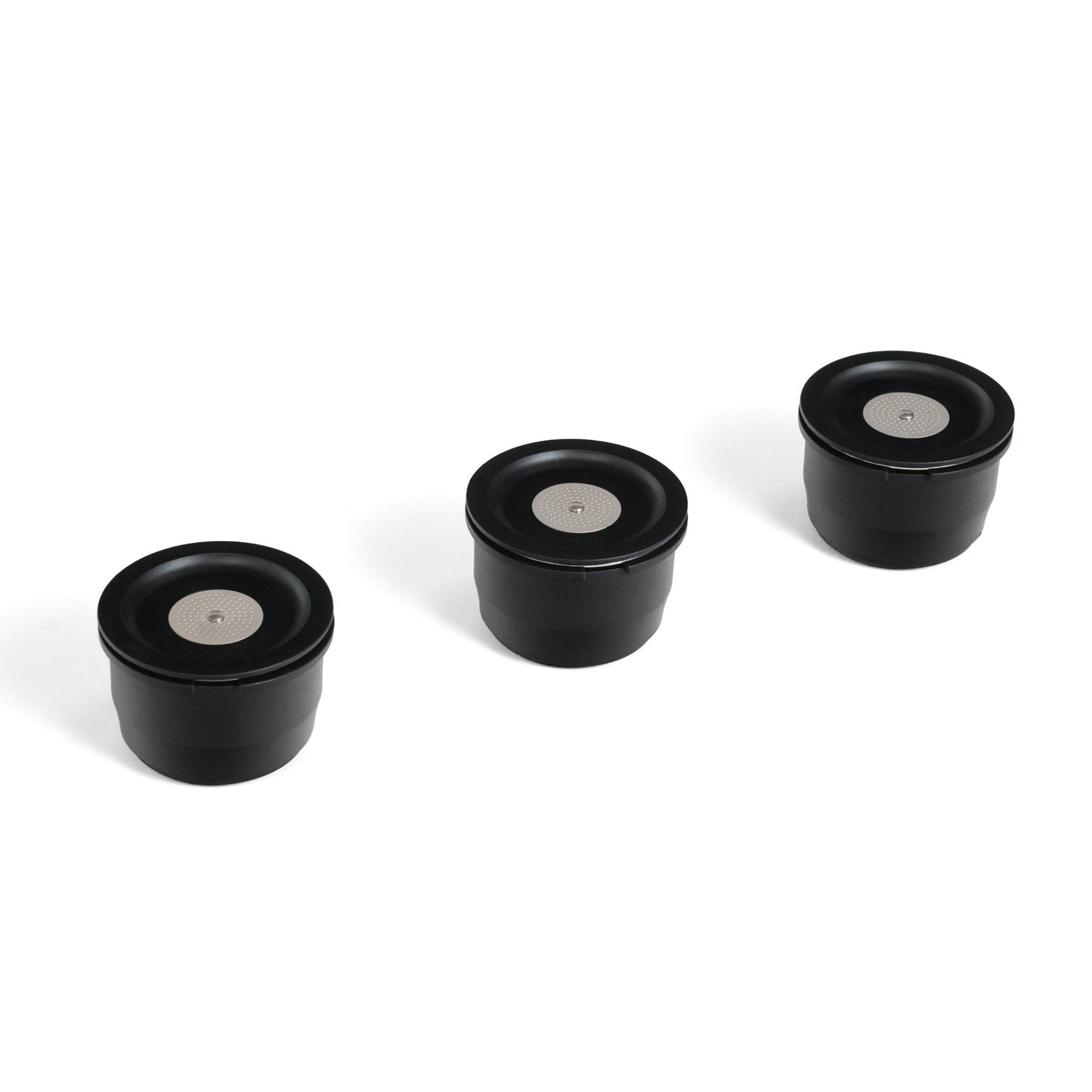 OutIn Mino Filter Basket Kit 3-in-1 (Pre Order)