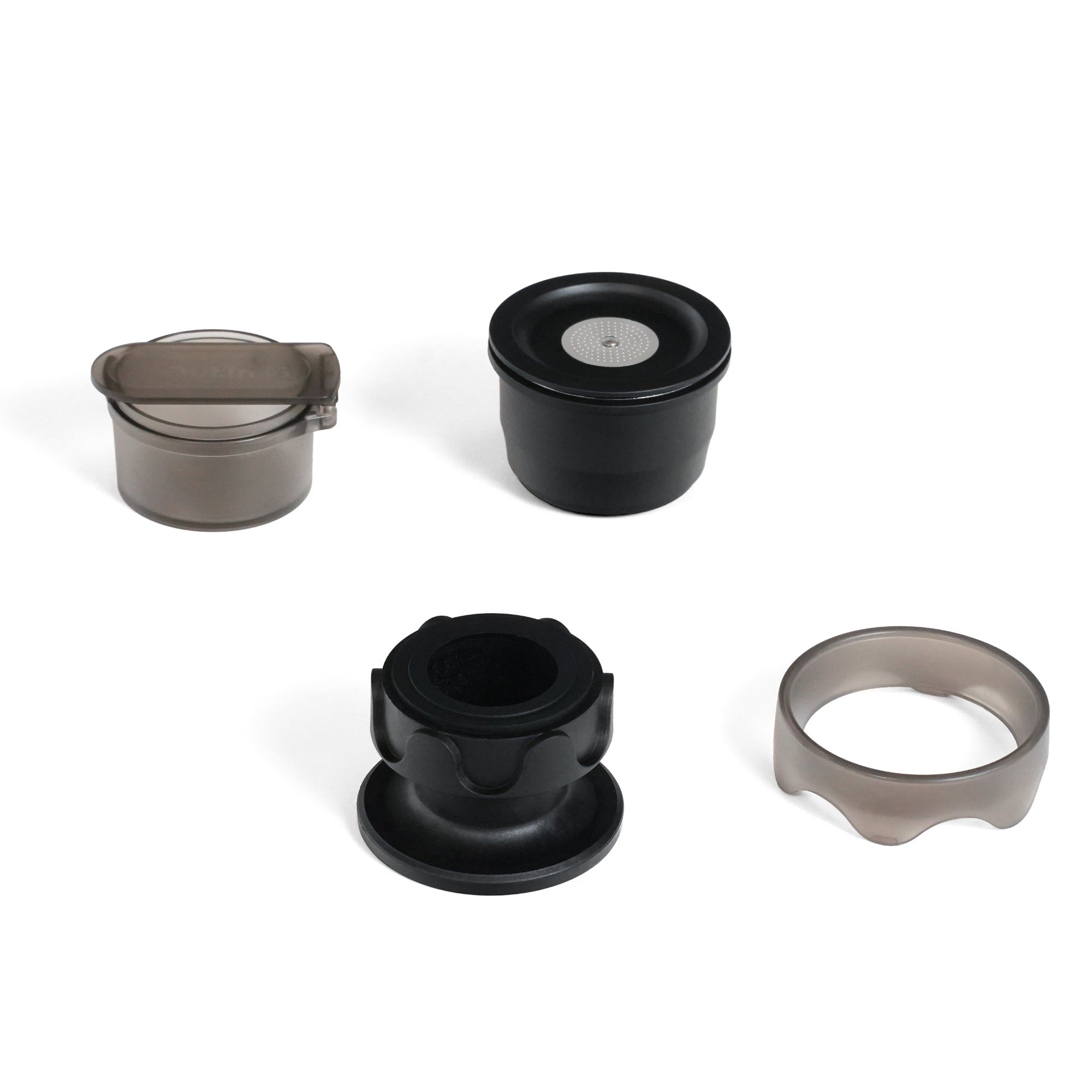 OutIn Mino Adapter Kit 4-in-1 (Pre Order)