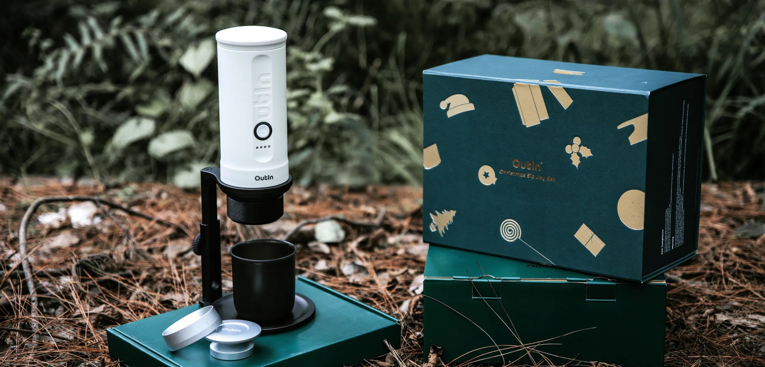 smartor 報復スピーカー 韓国 【公式通販】