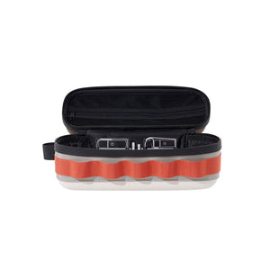 EVA Protective Case