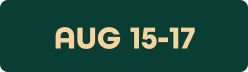 Badge image