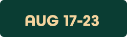 Badge image