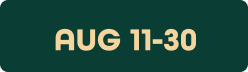 Badge image