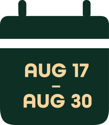 Badge image