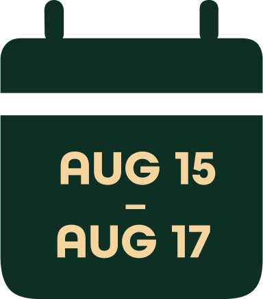 Badge image