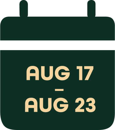 Badge image
