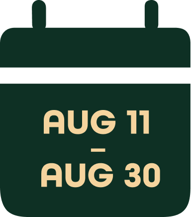 Badge image
