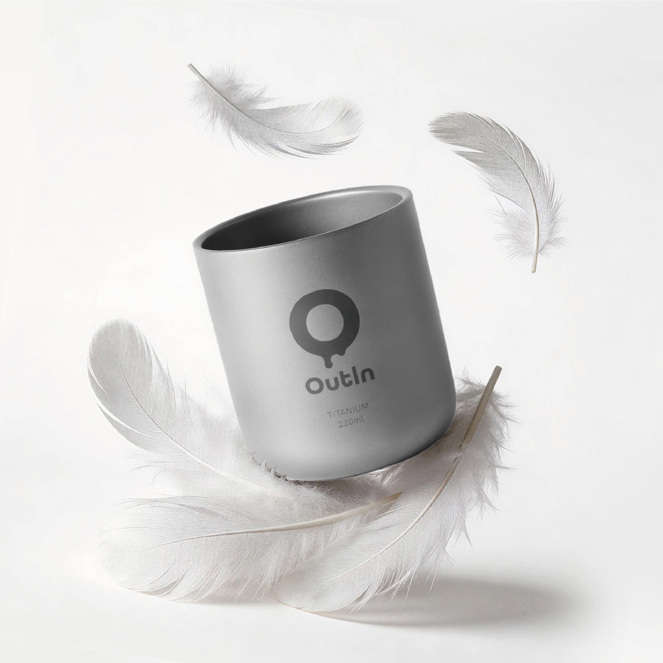 Introducing the Featherlight Travel Companion