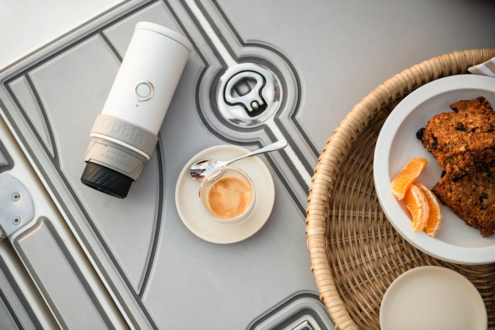 Required product image