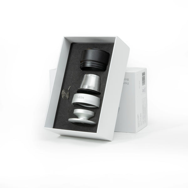 outin nano Basket Plus コーヒースタンド　3点セット Nano_Plus_01_grande.webp?v=