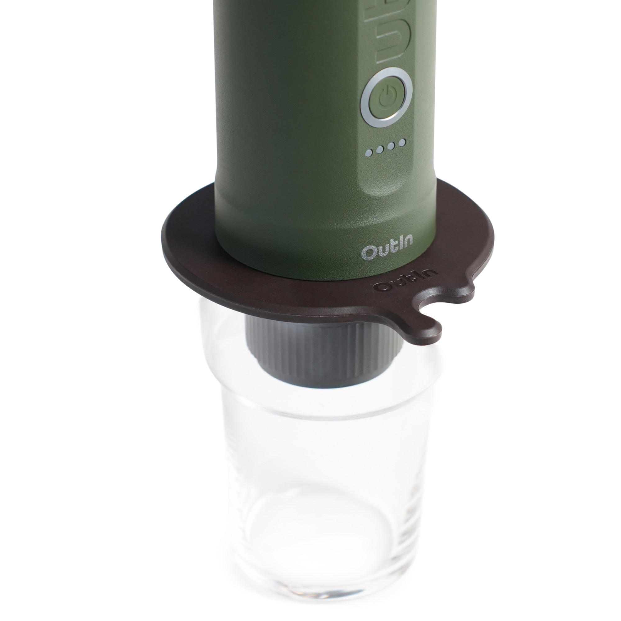OutIn Rebrew Cup Stand(Pre Order)