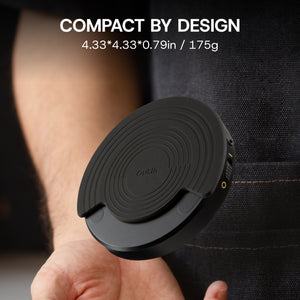 OutIn Claro Coffee Scale