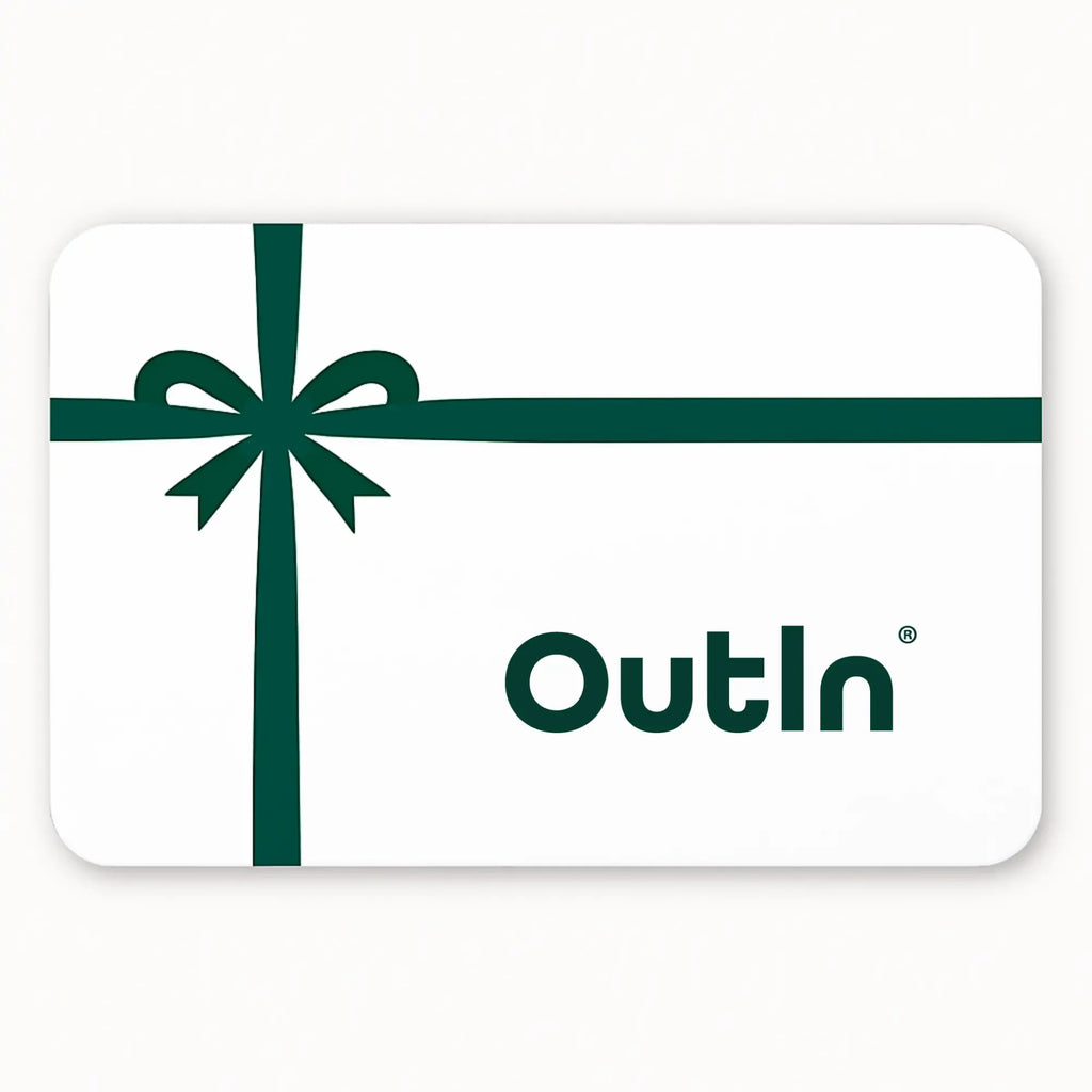 Digital Gift Card