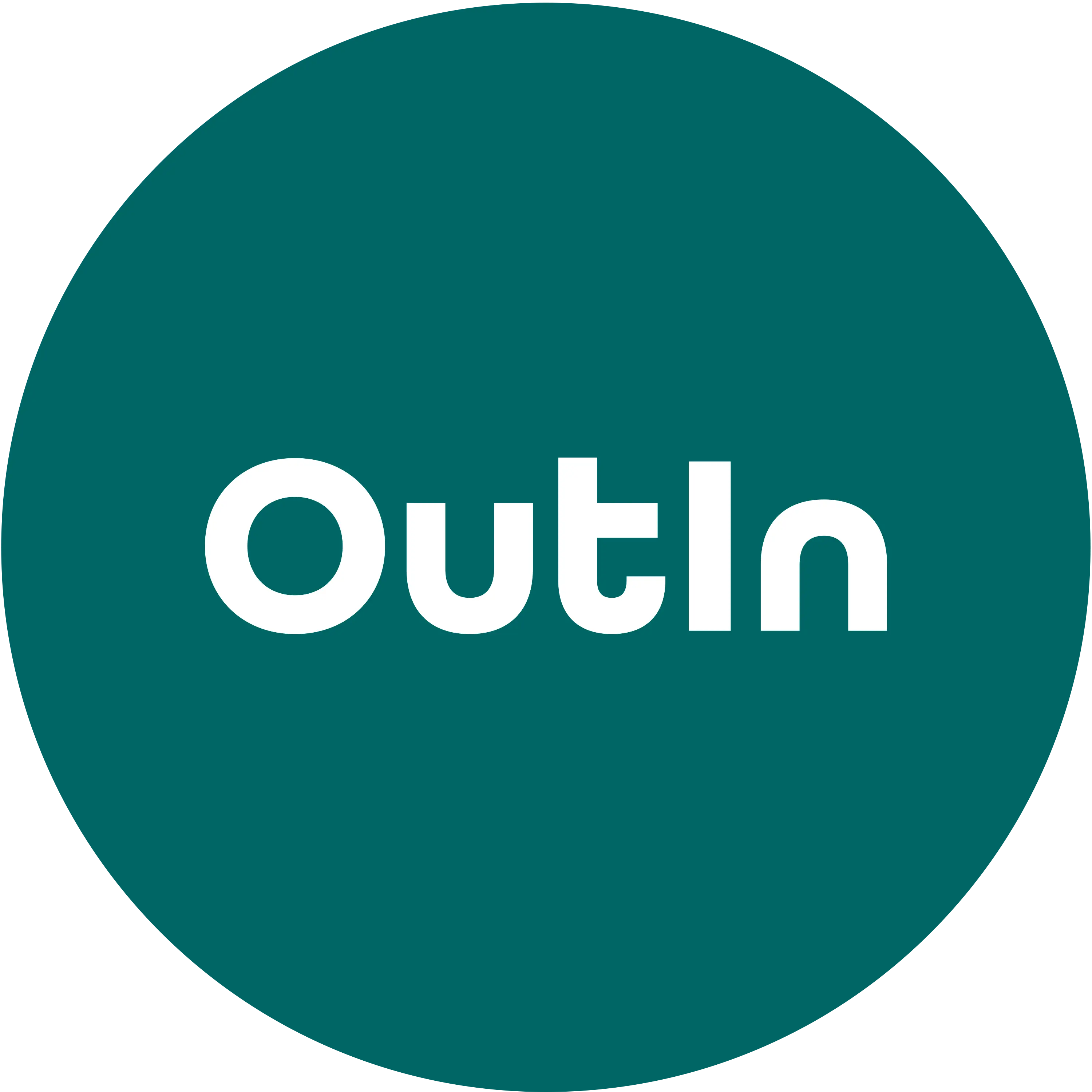 About Us | Outin - Portable Electric Espresso Maker | Travel Coffee Machine