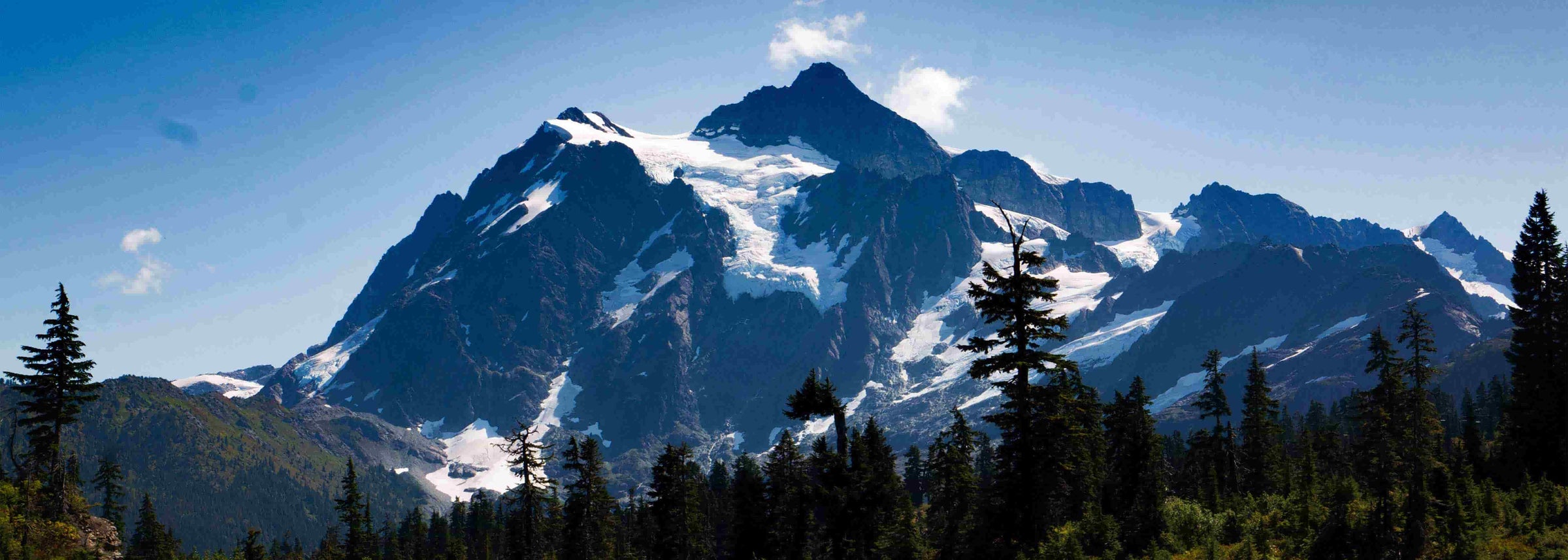 About Us | Outin - Portable Electric Espresso Maker | Travel Coffee Machine