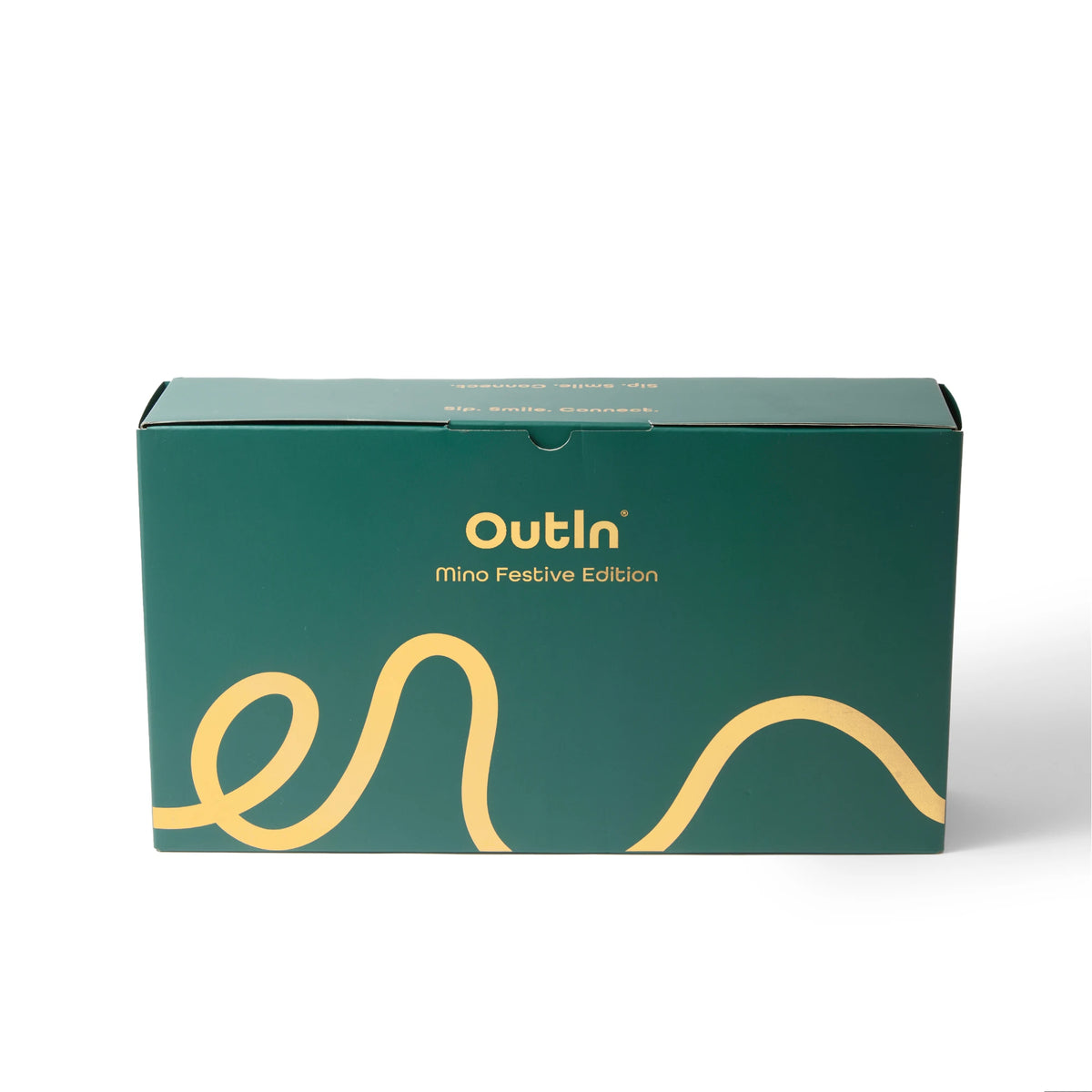 OutIn Mino Festive Gift Set (Pre Order)
