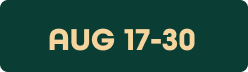 Badge image