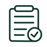 Customizable Solutions